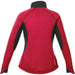 Women's Langley Knit Jacket | Outerwear | Apparel, closeout, Outerwear, sku-TM98123 | Trimark