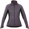 Women's Langley Knit Jacket | Outerwear | Apparel, closeout, Outerwear, sku-TM98123 | Trimark