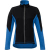 Women's Sonoma  Hybrid Knit Jacket | Outerwear | Apparel, closeout, Outerwear, sku-TM98124 | Trimark