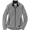 Women's Deerlake Roots73 Micro Fleece Jacket