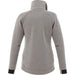 Women's KARIBA Knit Jacket | Hoodies & Fleece | Apparel, closeout, Hoodies & Fleece, sku-TM98132 | Trimark