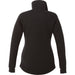 Women's KARIBA Knit Jacket | Hoodies & Fleece | Apparel, closeout, Hoodies & Fleece, sku-TM98132 | Trimark