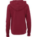 Women's CYPRESS Fleece Zip Hoody