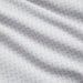 Women's KIRKWOOD Knit Jacket | Hoodies & Fleece | Apparel, closeout, Hoodies & Fleece, sku-TM98136 | Trimark