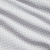 Women's KIRKWOOD Knit Jacket | Hoodies & Fleece | Apparel, closeout, Hoodies & Fleece, sku-TM98136 | Trimark