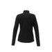 Women's KIRKWOOD Knit Jacket