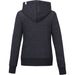 Women's PADDLECREEK Roots73 FZ Hoody