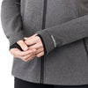 Women's ASGARD Eco Knit Jacket