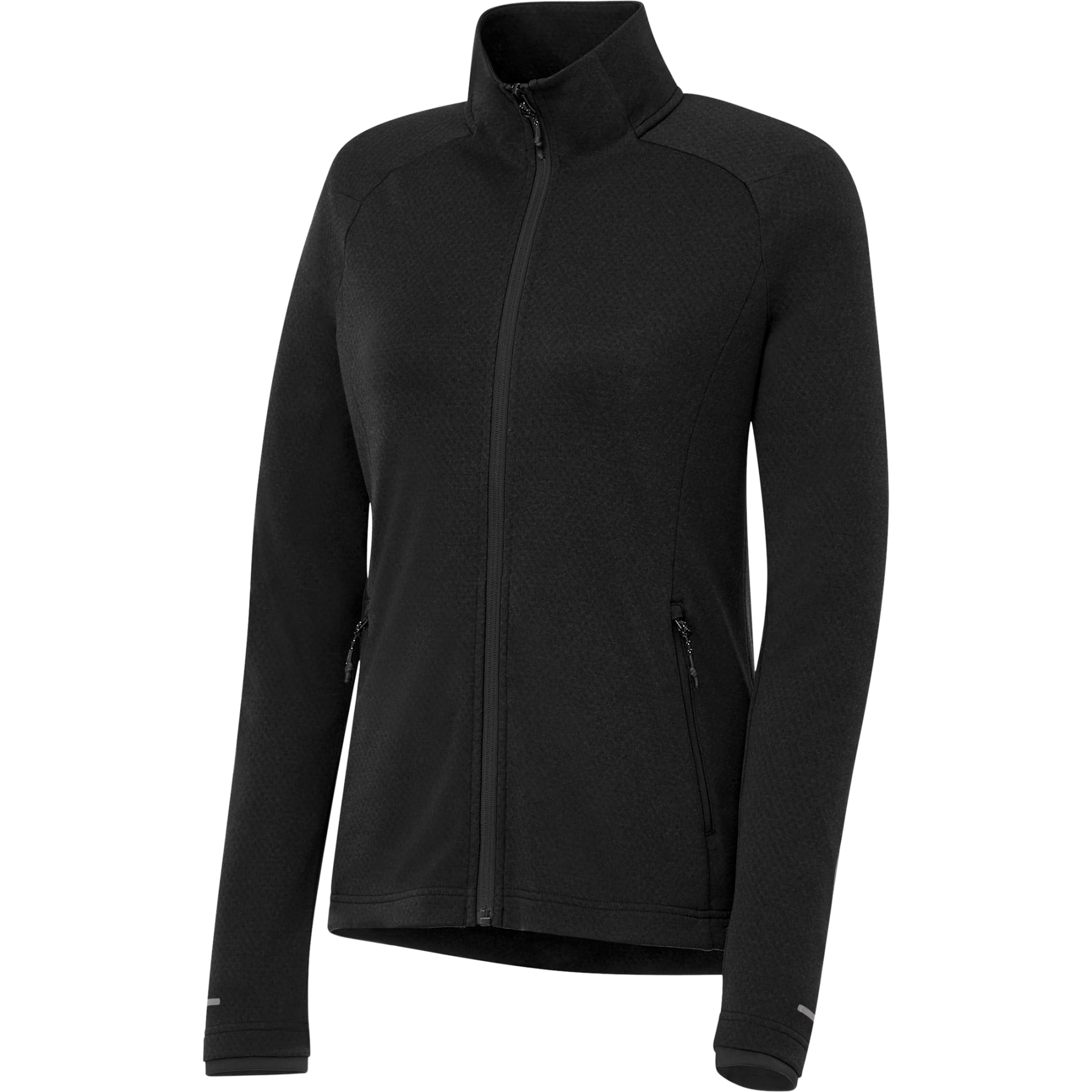 Black (995) / L