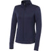 Women's FRAZIER Eco Knit Jacket | Hoodies & Fleece | Apparel, Hoodies & Fleece, sku-TM98140 | Trimark