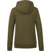 tentree Organic Cotton Zip Hoodie - Women's | Hoodies & Fleece | Apparel, Hoodies & Fleece, sku-TM98142 | tentree