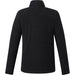 Women's KAHUZI Eco Full Zip Sherpa