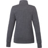 Women's ARGUS Eco Fleece Full Zip | Hoodies & Fleece | Apparel, Hoodies & Fleece, sku-TM98144 | Trimark