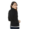 American Giant Moto Full Zip  - Women's