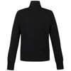American Giant Moto Full Zip  - Women's