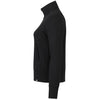 American Giant Moto Full Zip  - Women's