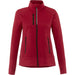 Women's PANORAMA Hybrid Knit Jacket | Hoodies & Fleece | Apparel, closeout, Hoodies & Fleece, sku-TM98153 | Trimark