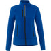 Women's PANORAMA Hybrid Knit Jacket | Hoodies & Fleece | Apparel, closeout, Hoodies & Fleece, sku-TM98153 | Trimark
