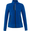 Women's PANORAMA Hybrid Knit Jacket | Hoodies & Fleece | Apparel, closeout, Hoodies & Fleece, sku-TM98153 | Trimark