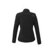 Women's BRIGGSPOINT Roots73 Mflc Jkt | Hoodies & Fleece | Apparel, Hoodies & Fleece, sku-TM98155 | Roots73