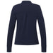 RIGI Eco Knit Full Zip - Women's | Hoodies & Fleece | Apparel, Hoodies & Fleece, sku-TM98157 | Trimark
