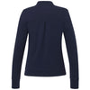 RIGI Eco Knit Full Zip - Women's | Hoodies & Fleece | Apparel, Hoodies & Fleece, sku-TM98157 | Trimark