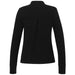 RIGI Eco Knit Full Zip - Women's
