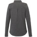 RIGI Eco Knit Button Cardi - Women's | Hoodies & Fleece | Apparel, Hoodies & Fleece, sku-TM98158 | Trimark