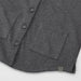 RIGI Eco Knit Button Cardi - Women's | Hoodies & Fleece | Apparel, Hoodies & Fleece, sku-TM98158 | Trimark