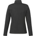 MERRITT Eco Knit Full Zip - Women's