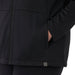 MERRITT Eco Knit Full Zip - Women's