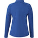 EVANS Eco Knit Half Zip - Women's | Hoodies & Fleece | Apparel, Hoodies & Fleece, sku-TM98162 | Trimark