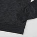 tentree Stretch Knit Quarter Zip - Women's | Hoodies & Fleece | Apparel, Hoodies & Fleece, sku-TM98168 | tentree