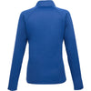 TELICA Brush Back Fleece Jacket - Women's