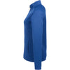 TELICA Brush Back Fleece Jacket - Women's