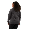 TELICA Brush Back Fleece Jacket - Women's
