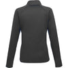 TELICA Brush Back Fleece Jacket - Women's