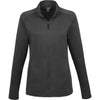 TELICA Brush Back Fleece Jacket - Women's