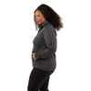 TELICA Brush Back Fleece Jacket - Women's