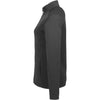 TELICA Brush Back Fleece Jacket - Women's
