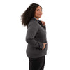 TELICA Brush Back Fleece Jacket - Women's