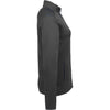 TELICA Brush Back Fleece Jacket - Women's