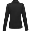 TELICA Brush Back Fleece Jacket - Women's