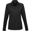 TELICA Brush Back Fleece Jacket - Women's