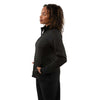 TELICA Brush Back Fleece Jacket - Women's