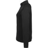 TELICA Brush Back Fleece Jacket - Women's
