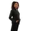TELICA Brush Back Fleece Jacket - Women's