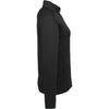 TELICA Brush Back Fleece Jacket - Women's