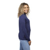IZU EVERYTHING PERFORMANCE Eco Full Zip - Women's