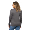 IZU EVERYTHING PERFORMANCE Eco Full Zip - Women's
